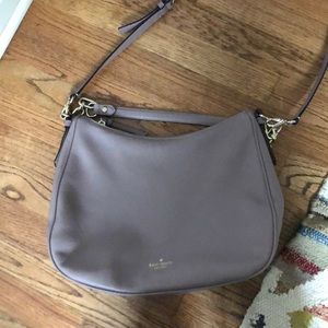 Kate Spade Vivian Crossbody